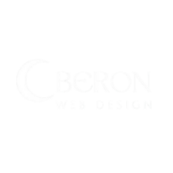 Oberon Web Design and Digital Marketing Agency